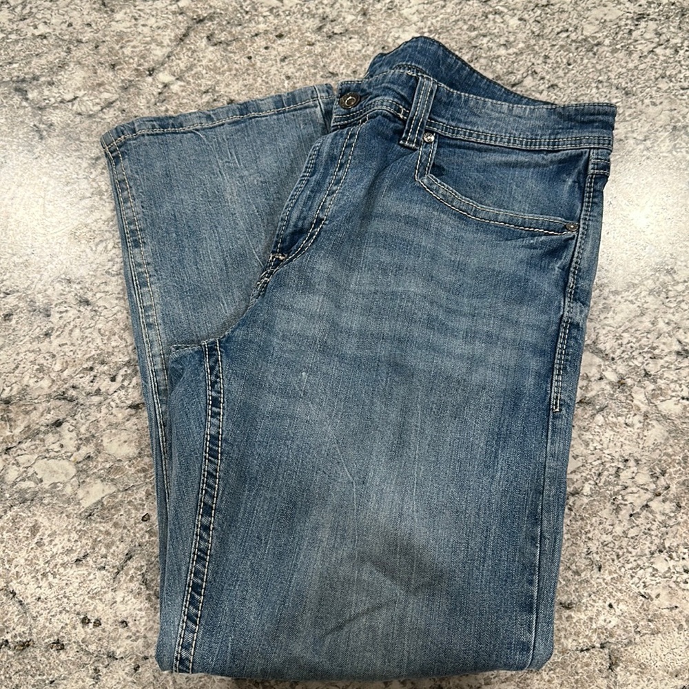 Men’s Jeans